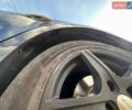 Сірий Рено Меган, об'ємом двигуна 1.5 л та пробігом 330 тис. км за 6800 $, фото 18 на Automoto.ua