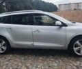Сірий Рено Меган, об'ємом двигуна 1.6 л та пробігом 245 тис. км за 7800 $, фото 3 на Automoto.ua