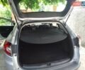Сірий Рено Меган, об'ємом двигуна 1.5 л та пробігом 164 тис. км за 8700 $, фото 4 на Automoto.ua