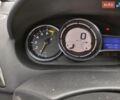 Серый Рено Меган, объемом двигателя 1.6 л и пробегом 183 тыс. км за 9000 $, фото 2 на Automoto.ua