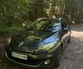 Сірий Рено Меган, об'ємом двигуна 1.46 л та пробігом 308 тис. км за 8200 $, фото 1 на Automoto.ua