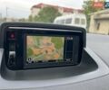 Серый Рено Меган, объемом двигателя 1.5 л и пробегом 270 тыс. км за 7500 $, фото 26 на Automoto.ua