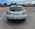 Сірий Рено Меган, об'ємом двигуна 1.5 л та пробігом 286 тис. км за 8502 $, фото 3 на Automoto.ua
