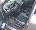 Сірий Рено Меган, об'ємом двигуна 1.46 л та пробігом 280 тис. км за 8500 $, фото 11 на Automoto.ua