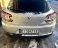 Сірий Рено Меган, об'ємом двигуна 2 л та пробігом 0 тис. км за 7000 $, фото 2 на Automoto.ua