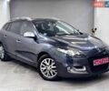 Сірий Рено Меган, об'ємом двигуна 1.5 л та пробігом 320 тис. км за 6999 $, фото 5 на Automoto.ua