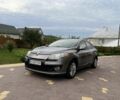 Сірий Рено Меган, об'ємом двигуна 1.5 л та пробігом 257 тис. км за 6588 $, фото 1 на Automoto.ua
