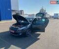 Сірий Рено Меган, об'ємом двигуна 1.6 л та пробігом 205 тис. км за 8000 $, фото 23 на Automoto.ua