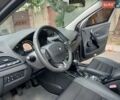 Сірий Рено Меган, об'ємом двигуна 1.5 л та пробігом 291 тис. км за 6800 $, фото 10 на Automoto.ua