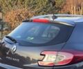Сірий Рено Меган, об'ємом двигуна 1.5 л та пробігом 297 тис. км за 7999 $, фото 6 на Automoto.ua