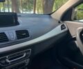 Серый Рено Меган, объемом двигателя 1.46 л и пробегом 330 тыс. км за 8000 $, фото 23 на Automoto.ua