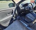 Сірий Рено Меган, об'ємом двигуна 1.2 л та пробігом 174 тис. км за 7800 $, фото 9 на Automoto.ua