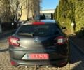 Сірий Рено Меган, об'ємом двигуна 1.5 л та пробігом 176 тис. км за 10750 $, фото 5 на Automoto.ua