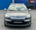 Сірий Рено Меган, об'ємом двигуна 0 л та пробігом 128 тис. км за 6999 $, фото 2 на Automoto.ua