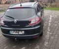Серый Рено Меган, объемом двигателя 1.5 л и пробегом 275 тыс. км за 8500 $, фото 3 на Automoto.ua