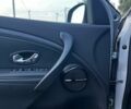 Сірий Рено Меган, об'ємом двигуна 2 л та пробігом 127 тис. км за 9900 $, фото 17 на Automoto.ua