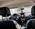 Сірий Рено Меган, об'ємом двигуна 1.6 л та пробігом 169 тис. км за 7500 $, фото 8 на Automoto.ua