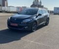 Сірий Рено Меган, об'ємом двигуна 1.6 л та пробігом 205 тис. км за 7996 $, фото 1 на Automoto.ua