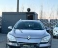 Сірий Рено Меган, об'ємом двигуна 1.5 л та пробігом 276 тис. км за 5700 $, фото 1 на Automoto.ua