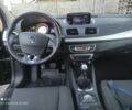 Сірий Рено Меган, об'ємом двигуна 1.6 л та пробігом 265 тис. км за 9100 $, фото 6 на Automoto.ua