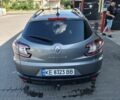 Сірий Рено Меган, об'ємом двигуна 1.2 л та пробігом 206 тис. км за 8525 $, фото 6 на Automoto.ua