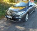 Сірий Рено Меган, об'ємом двигуна 1.2 л та пробігом 235 тис. км за 6300 $, фото 6 на Automoto.ua