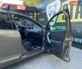 Сірий Рено Меган, об'ємом двигуна 1.46 л та пробігом 265 тис. км за 7600 $, фото 30 на Automoto.ua