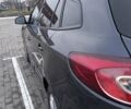 Сірий Рено Меган, об'ємом двигуна 1.5 л та пробігом 241 тис. км за 9500 $, фото 6 на Automoto.ua