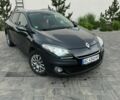 Сірий Рено Меган, об'ємом двигуна 1.5 л та пробігом 206 тис. км за 8300 $, фото 3 на Automoto.ua