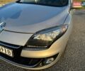 Рено Меган 2013 в Виннице на Automoto.ua Серый Рено Меган, объемом двигателя 1.46 л и пробегом 270 тыс. км за 7800 $, фото 9 на Automoto.ua