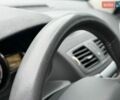 Сірий Рено Меган, об'ємом двигуна 0 л та пробігом 128 тис. км за 5999 $, фото 19 на Automoto.ua
