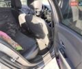 Сірий Рено Меган, об'ємом двигуна 1.5 л та пробігом 251 тис. км за 8300 $, фото 5 на Automoto.ua
