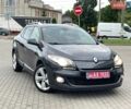 Сірий Рено Меган, об'ємом двигуна 1.5 л та пробігом 261 тис. км за 8700 $, фото 1 на Automoto.ua
