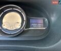 Сірий Рено Меган, об'ємом двигуна 1.5 л та пробігом 242 тис. км за 8900 $, фото 12 на Automoto.ua