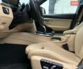 Серый Рено Меган, объемом двигателя 1.5 л и пробегом 218 тыс. км за 9100 $, фото 2 на Automoto.ua
