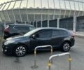 Сірий Рено Меган, об'ємом двигуна 1.46 л та пробігом 297 тис. км за 7250 $, фото 6 на Automoto.ua