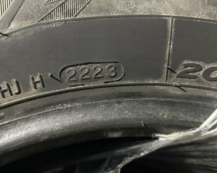 Сірий Рено Меган, об'ємом двигуна 1.46 л та пробігом 254 тис. км за 8900 $, фото 23 на Automoto.ua