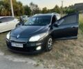 Сірий Рено Меган, об'ємом двигуна 1.46 л та пробігом 297 тис. км за 7250 $, фото 3 на Automoto.ua