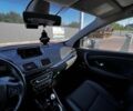 Сірий Рено Меган, об'ємом двигуна 1.6 л та пробігом 169 тис. км за 7500 $, фото 10 на Automoto.ua