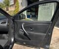 Сірий Рено Меган, об'ємом двигуна 1.5 л та пробігом 330 тис. км за 6800 $, фото 7 на Automoto.ua