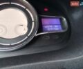 Сірий Рено Меган, об'ємом двигуна 1.46 л та пробігом 265 тис. км за 7850 $, фото 9 на Automoto.ua