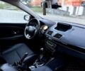 Сірий Рено Меган, об'ємом двигуна 1.6 л та пробігом 230 тис. км за 7700 $, фото 34 на Automoto.ua