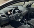 Серый Рено Меган, объемом двигателя 1.5 л и пробегом 235 тыс. км за 7700 $, фото 16 на Automoto.ua