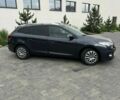Сірий Рено Меган, об'ємом двигуна 1.5 л та пробігом 206 тис. км за 8300 $, фото 11 на Automoto.ua