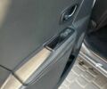 Сірий Рено Меган, об'ємом двигуна 1.2 л та пробігом 204 тис. км за 8800 $, фото 34 на Automoto.ua