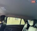 Серый Рено Меган, объемом двигателя 1.5 л и пробегом 194 тыс. км за 8850 $, фото 84 на Automoto.ua