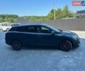 Серый Рено Меган, объемом двигателя 1.5 л и пробегом 182 тыс. км за 7999 $, фото 6 на Automoto.ua