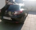 Сірий Рено Меган, об'ємом двигуна 1.5 л та пробігом 3 тис. км за 9200 $, фото 3 на Automoto.ua