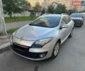 Сірий Рено Меган, об'ємом двигуна 1.46 л та пробігом 283 тис. км за 6000 $, фото 1 на Automoto.ua