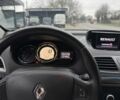 Сірий Рено Меган, об'ємом двигуна 1.5 л та пробігом 270 тис. км за 7100 $, фото 6 на Automoto.ua